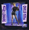 Jo Lemaire - Stand Up