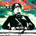 MOD N.4 - Mussolini Disco Dance
