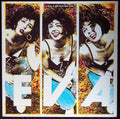 Eva (65) - A Boy, A Girl And New York