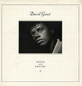 David Grant - Hopes And Dreams