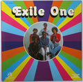 Exile One - Exile One