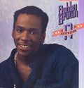 Bobby Brown - Seventeen (Extended Club Version) (12" Version)