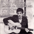 Rui Veloso & A Banda Sonora (2) - Estrela De Rock And Roll / Esta Mulher É A Minha Ruína