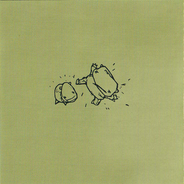Various - Other Animals