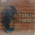 Tereza Tarouca - Rebatida