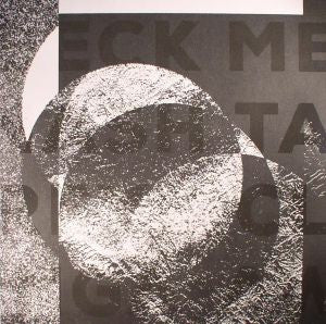Ralf Beck - Metaclaw
