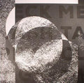 Ralf Beck - Metaclaw