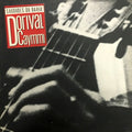Dorival Caymmi - Saudades Da Bahia