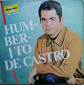 Humberto De Castro - Manuel
