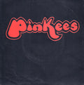 The Pinkees - Gonna Be Lonely Again