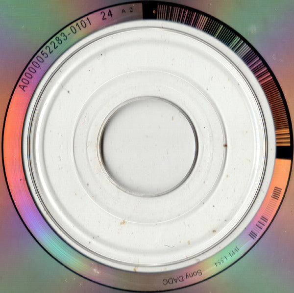 Can - Saw Delight
