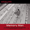 Aqualung - Memory Man