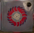 Coil - Queens Of The Circulating Library
