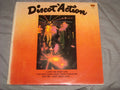 Various - Discot'Action
