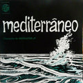 Mercator Jr. - Mediterrâneo