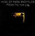 Mark Knopfler - Music By Mark Knopfler From The Film Cal