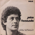 João Fernando - Quem Estará?