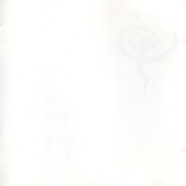 The Beloved - Conscience