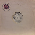 D.R. Sax - 0670