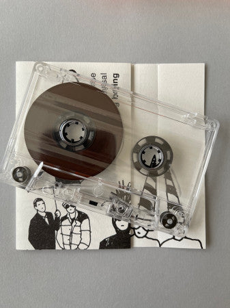 Various - Pet Shop Boys Covers