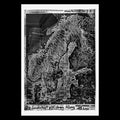 Henning Christiansen - Op. 231 Der Mund spricht die Gedanken aus – Die Landschaft gibt ihren Klang / The Mouth expresses the Thoughts – The Landscape gives it Sound