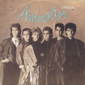 Animotion - I Engineer (Remix)