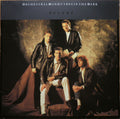 Orchestral Manoeuvres In The Dark - Secret