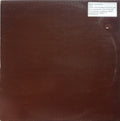 Various - Music Volume Two