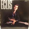 Eclis - Vê Se Entende