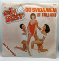 Emly Starr - Do Svidaanja