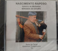 Nascimento Raposo - Gaiteiro de Milhadas