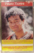 Paulo Flores - Reencontro