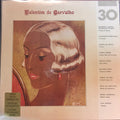 Various - Valentim de Carvalho - Anos 30