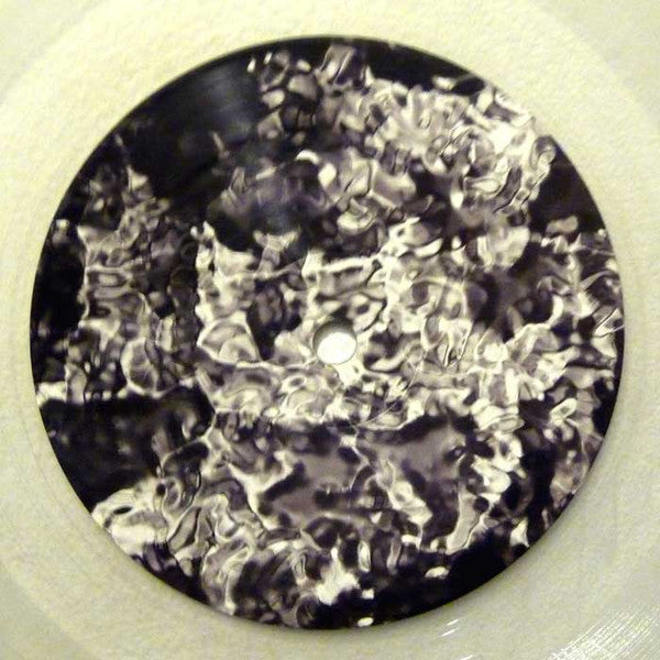 Larry McCormick - Intelectro