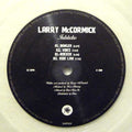 Larry McCormick - Intelectro