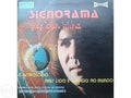 Ivan Trilha - Signorama
