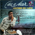 Agostinho Dos Santos - Céu E Mar