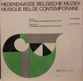 Jef Van Durme / Jef Van Hoof - Beatrijs / Symfonie Nr 6