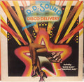 D.D. Sound - Disco Delivery