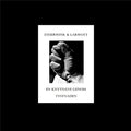 Etherwink & Larwott - En Knytnäve Genom Tystnaden