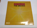 The Archies - Sunshine