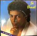 Jô Brasil - Em Minhas Mãos