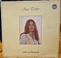 June Tabor - Ashes And Diamonds