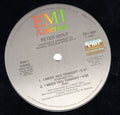 Peter Wolf - I Need You Tonight