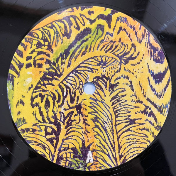 Various - Brazilian Shakedown