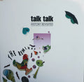 Talk Talk - History Revisited - The Remixes