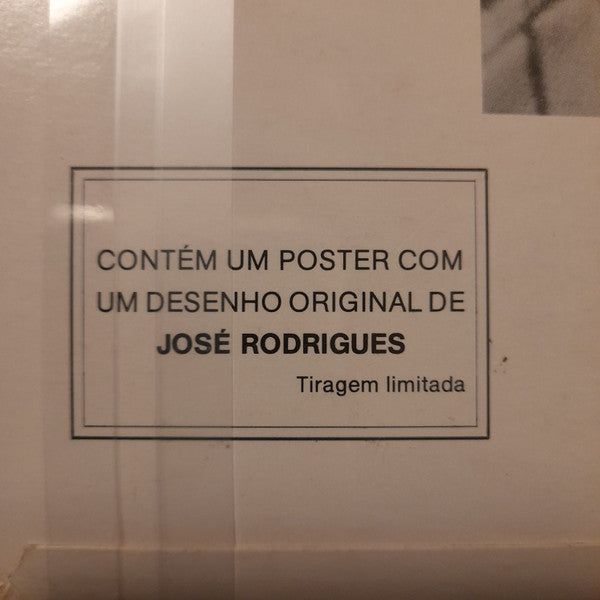 Eugénio De Andrade - João Perry - Eugénio De Andrade - Selecção E Interpretação De João Perry