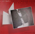 Cartoon (3) - Never Ending Love (Ba-Ma-La-Ma-Loo)