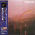 Ornette Coleman - Science Fiction