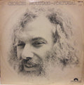 Georges Moustaki - Portugal
